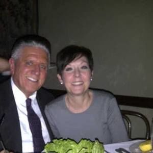 Meet your Posher, Michele